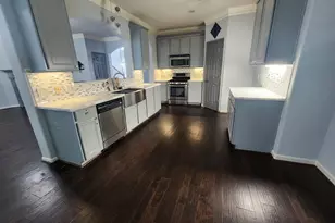 16935 Jelly Park Stone Dr, Cypress, TX 77429 - Photo 8