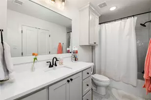 2038 Pebble Bnd Dr, College Station, TX 77845 - Photo 34