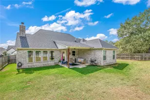 2038 Pebble Bnd Dr, College Station, TX 77845 - Photo 38