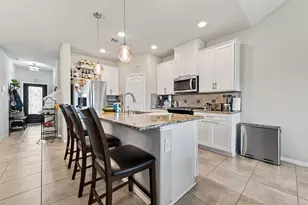 19743 Whistle Creek Ln, Cypress, TX 77433 - Photo 6