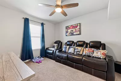 19743 Whistle Creek Lane, Cypress, TX 77433 - Photo 12