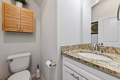 19743 Whistle Creek Lane, Cypress, TX 77433 - Photo 4