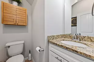 19743 Whistle Creek Ln, Cypress, TX 77433 - Photo 4