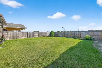 19743 Whistle Creek Lane, Cypress, TX 77433 - Photo 16