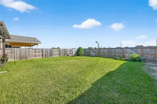 19743 Whistle Creek Ln, Cypress, TX 77433 - Photo 16