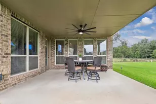 3018 River Bend Dr, Rosenberg, TX 77471 - Photo 30