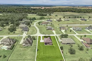 3018 River Bend Dr, Rosenberg, TX 77471 - Photo 4