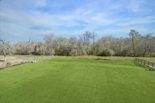 3018 River Bend Dr, Rosenberg, TX 77471 - Photo 34