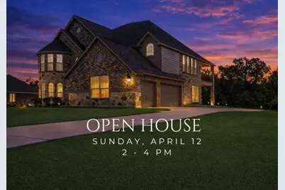 3018 River Bend Drive, Rosenberg, TX 77471 - Photo 1