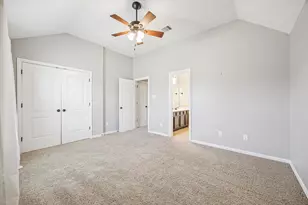 3018 River Bend Dr, Rosenberg, TX 77471 - Photo 30