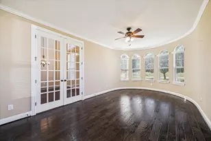 3018 River Bend Dr, Rosenberg, TX 77471 - Photo 14