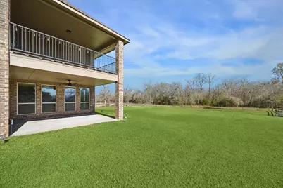 3018 River Bend Drive, Rosenberg, TX 77471 - Photo 6