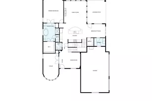 3018 River Bend Dr, Rosenberg, TX 77471 - Photo 40