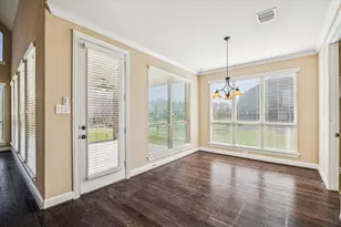 3018 River Bend Dr, Rosenberg, TX 77471 - Photo 10