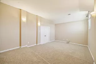 3018 River Bend Dr, Rosenberg, TX 77471 - Photo 20