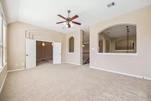 3018 River Bend Dr, Rosenberg, TX 77471 - Photo 18