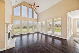 3018 River Bend Dr, Rosenberg, TX 77471 - Photo 12