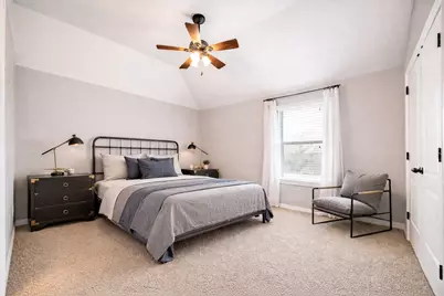 3018 River Bend Drive, Rosenberg, TX 77471 - Photo 28