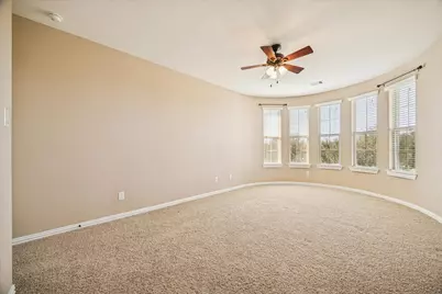 3018 River Bend Drive, Rosenberg, TX 77471 - Photo 22