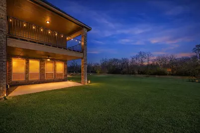 3018 River Bend Drive, Rosenberg, TX 77471 - Photo 2