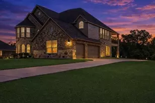 3018 River Bend Dr, Rosenberg, TX 77471 - Photo 1