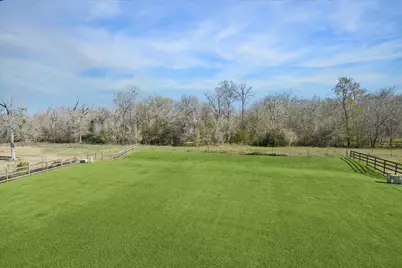 3018 River Bend Drive, Rosenberg, TX 77471 - Photo 32