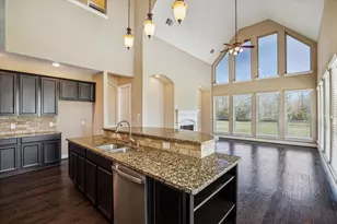 3018 River Bend Dr, Rosenberg, TX 77471 - Photo 8