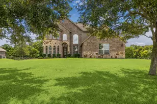 3018 River Bend Dr, Rosenberg, TX 77471 - Photo 36