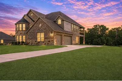 3018 River Bend Drive, Rosenberg, TX 77471 - Photo 38