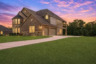 3018 River Bend Dr, Rosenberg, TX 77471 - Photo 38