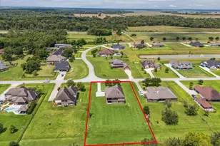 3018 River Bend Dr, Rosenberg, TX 77471 - Photo 6