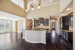 3018 River Bend Dr, Rosenberg, TX 77471 - Photo 10