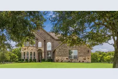 3018 River Bend Drive, Rosenberg, TX 77471 - Photo 6