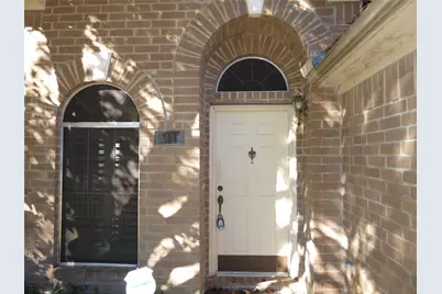 6419 Diamond Rock Drive, Katy, TX 77449 - Photo 4