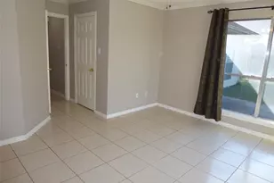 6419 Diamond Rock Dr, Katy, TX 77449 - Photo 18