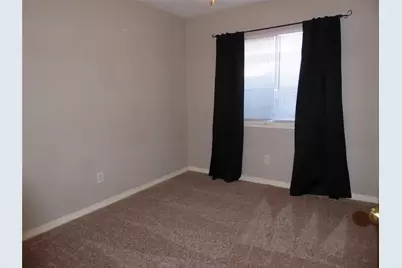 6419 Diamond Rock Drive, Katy, TX 77449 - Photo 22