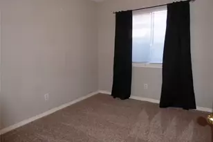 6419 Diamond Rock Dr, Katy, TX 77449 - Photo 22