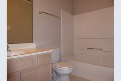 6419 Diamond Rock Drive, Katy, TX 77449 - Photo 26