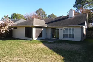 6419 Diamond Rock Dr, Katy, TX 77449 - Photo 28