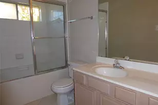 6419 Diamond Rock Dr, Katy, TX 77449 - Photo 20