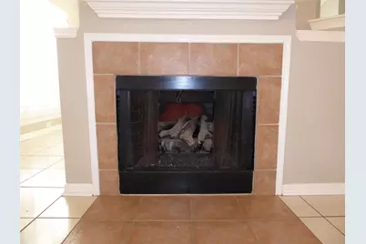 6419 Diamond Rock Drive, Katy, TX 77449 - Photo 8