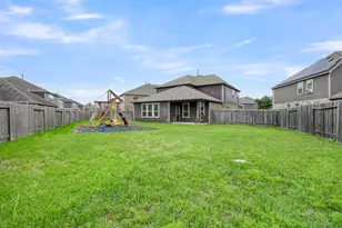 29211 Sequoia tree Trl, Spring, TX 77386 - Photo 22