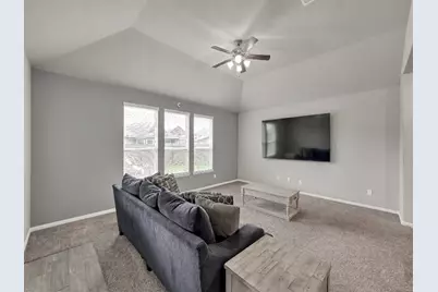 29211 Sequoia Tree Trail, Spring, TX 77386 - Photo 10