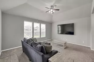 29211 Sequoia tree Trl, Spring, TX 77386 - Photo 10