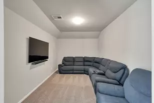 29211 Sequoia tree Trl, Spring, TX 77386 - Photo 16