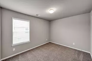 29211 Sequoia tree Trl, Spring, TX 77386 - Photo 18