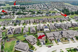 29211 Sequoia tree Trl, Spring, TX 77386 - Photo 24