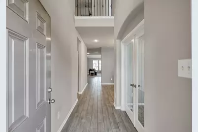 29211 Sequoia Tree Trail, Spring, TX 77386 - Photo 2