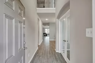 29211 Sequoia tree Trl, Spring, TX 77386 - Photo 2
