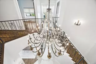 2706 Westgrove Ln, Houston, TX 77027 - Photo 26